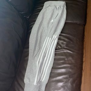 Adidas Womens Sweatpants XL